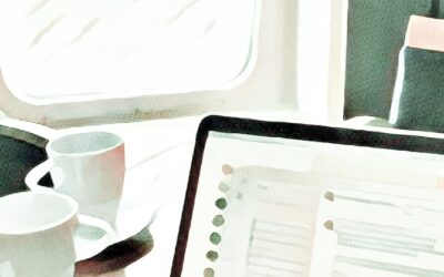 Outen oder nicht outen? ADHS im Job – ein freundlicher Reality-Check