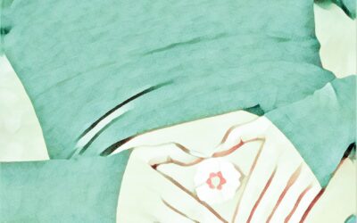 Dein Zyklus, dein Gehirn und ein bisschen Chaos: Warum Hormone auch dein ADHS mitsteuern können